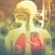 America Faces Unprecedented Rise in Cases of This Respiratory Illness