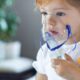 Unseen Spike in Kids' Respiratory Illnesses: Concern Grows | Credits: Getty Images