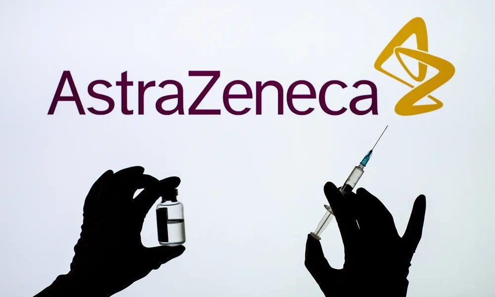 The Dark Side of a Vaccine Trial: What AstraZeneca Doesn’t Want You to Know | Credits: Shutterstock