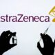 The Dark Side of a Vaccine Trial: What AstraZeneca Doesn’t Want You to Know | Credits: Shutterstock