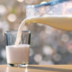 Raw Milk, Avian Flu, and You: What’s Really Happening?