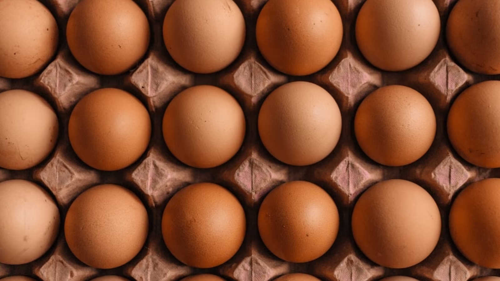 Severe Illness or Death: FDA Ups Egg Recall at Costco!