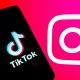 BREAKING: Instagram’s New App Takes on TikTok’s Void!