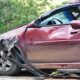 3 Children, Teen Killed as Car Slams into US Youth Camp 