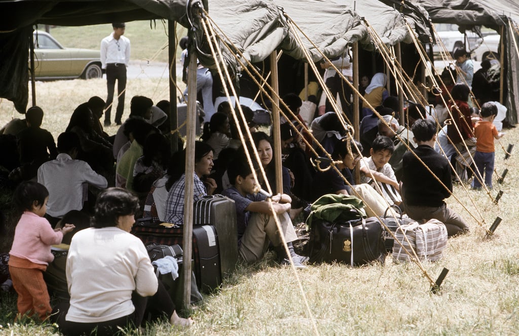 Trump Deploys 1798 Law, Military in Immigration Crackdown—Is It Legal?